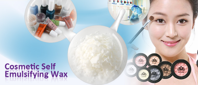NF Emulsifying Wax, Emulsifying Wax, Emulsifying Wax Uses, For